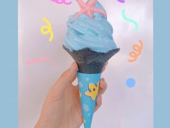 -德克士(通惠门店)