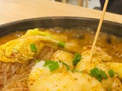 -爱辣屋咕噜鱼
