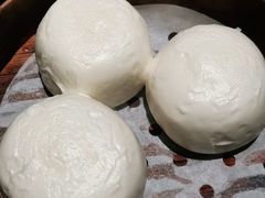 -高第街56号餐厅(银座商城玉函店)