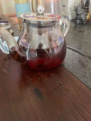 -瘦立方身材管理中心