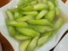 -环秀楼(黄山呈坎店)