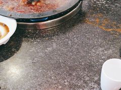 -铜人李火锅(西大街店)