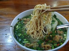 -湯太宗不翻湯