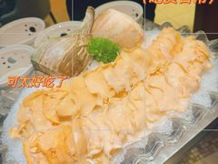 -欧记·龙城港(欣都龙城店)
