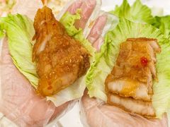 -粤盛海鲜平价店(洛溪食街店)