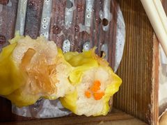 -广州酒家(昌岗地铁站店)
