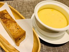 -枫品铁板烧(东樾店)