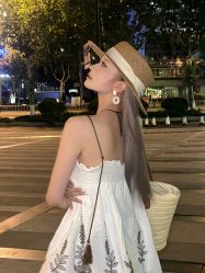 -DL HOPE明星造型