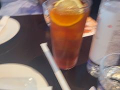-bluefrog蓝蛙(皇庭广场店)