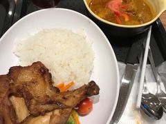 -大家乐(广州天河城六楼店)