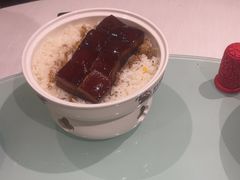-村长家的疙瘩汤·东营菜(东营茶城店)