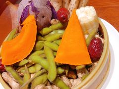 -船家渔(徐州北路店)