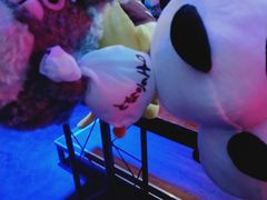 -Miohca缪卡KTV(和平店)