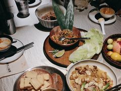 -都氏家DUSJOY(翡翠城店)