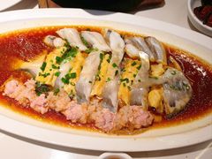 -阿毛饭店首店·宁波老字号(文化广场店)