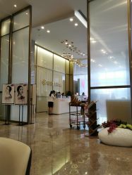 -成都艾特他整形外科医院