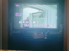 -品秀KTV(蛇口店)
