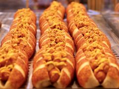 -LELECHA乐乐茶(新街口大洋店)