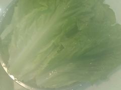 -憨铁匠老火锅(龙岗万科里店)