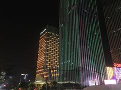 -万达广场(南宁青秀店)