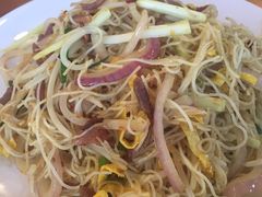 -香江小厨 The Kitchen(香江俱乐部店)
