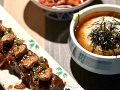 -炙柒Sekinana·精致日料(合生汇店)