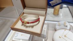 -CRD克徕帝(上海凯德晶萃广场店)