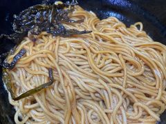 -笼铭坊(北蔡店)