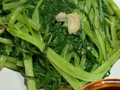 -湘小妹湖南土菜(南新路店)