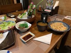 -魁炉居酒屋·深夜食堂(较场口店)
