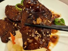 -白家餐厅(徐家汇店)
