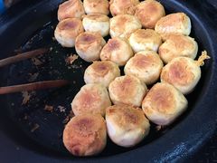 -牛煎里牛肉煎包淮南牛肉汤(广东路店)