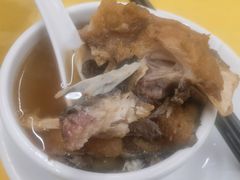 -海鲜街菜馆(海珠南路店)