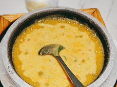 -3号仓库·创意中国菜(嘉兴龙鼎万达店)