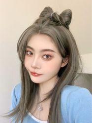 -悦SALON