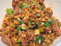 -兰湘子·湘菜小炒(长安万科广场店)