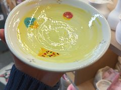 -万达广场(济南高新店)