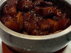 -老吉士(环贸iapm店)