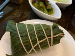 -五观堂素食(新华路店)
