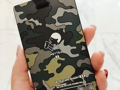 -喜茶(永旺梦乐城店)