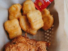 -尊宝比萨(保税区店)