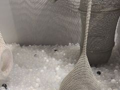 -NOKNOK若蔻亲子餐厅(天地壹方北馆店)