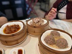 -御宝轩(益丰·外滩源店)