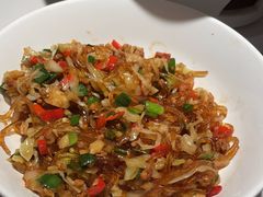 -兰湘子·湘菜小炒(长安万科广场店)