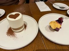 -Entrecôte 法国牛扒馆(保利·时光里店)