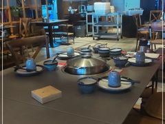 -同仁四季椰子鸡(宝安壹方城店)