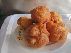 -护国寺小吃(地安门店)