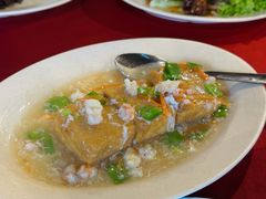 -德成饭店