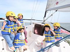 -斯坦星球AI编程·机器人科创·科学实验·信奥·思维·STEM·积木拼搭·竞赛考级(浦东联洋广场大拇指龙阳御桥中心)