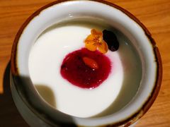 -顺承小院儿